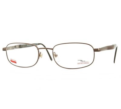 Okulary korekcyjne ze sklepu: Stylion w kategorii: Okulary korekcyjne męskie - zdjęcie 4D4DD33-06F-2088_7255