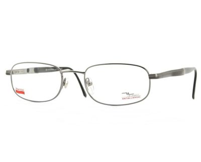 Okulary korekcyjne LIW LEWANT ze sklepu: Stylion w kategorii: Okulary korekcyjne męskie - zdjęcie 4D4DD33-06F-2088_7256