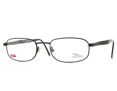 Okulary korekcyjne ze sklepu: Stylion w kategorii: Okulary korekcyjne męskie - zdjęcie 4D4DD33-06F-2088_7257
