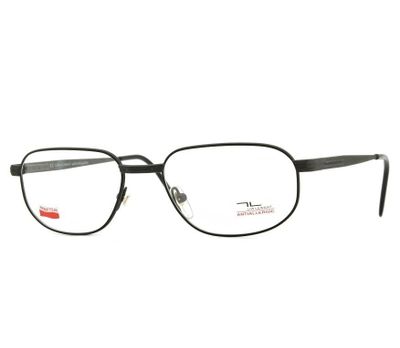Okulary korekcyjne ze sklepu: Stylion w kategorii: Okulary korekcyjne męskie - zdjęcie 4D4DD33-06F-2088_7259