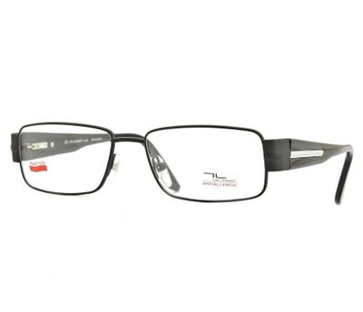Okulary korekcyjne ze sklepu: Stylion w kategorii: Okulary korekcyjne męskie - zdjęcie 4D4DD33-06F-2088_7261