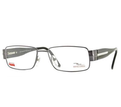 Okulary korekcyjne ze sklepu: Stylion w kategorii: Okulary korekcyjne męskie - zdjęcie 4D4DD33-06F-2088_7262