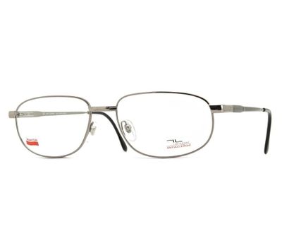 Okulary korekcyjne ze sklepu: Stylion w kategorii: Okulary korekcyjne męskie - zdjęcie 4D4DD33-06F-2088_7263