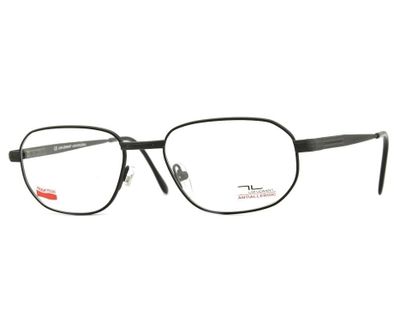Okulary korekcyjne ze sklepu: Stylion w kategorii: Okulary korekcyjne męskie - zdjęcie 4D4DD33-06F-2088_7264