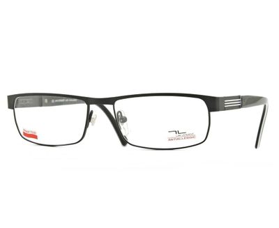 Okulary korekcyjne ze sklepu: Stylion w kategorii: Okulary korekcyjne męskie - zdjęcie 4D4DD33-06F-2088_7265