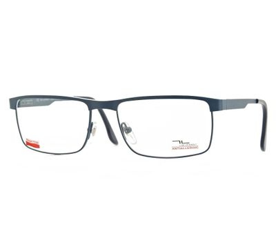 Okulary korekcyjne ze sklepu: Stylion w kategorii: Okulary korekcyjne męskie - zdjęcie 4D4DD33-06F-2088_7268
