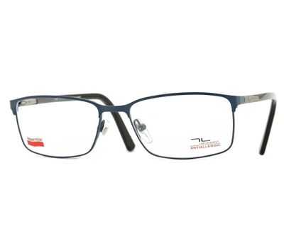 Okulary korekcyjne ze sklepu: Stylion w kategorii: Okulary korekcyjne męskie - zdjęcie 4D4DD33-06F-2088_7269