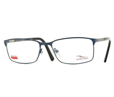 Okulary korekcyjne LIW LEWANT ze sklepu: Stylion w kategorii: Okulary korekcyjne męskie - zdjęcie 4D4DD33-06F-2088_7269