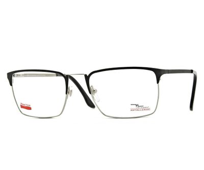 Okulary korekcyjne ze sklepu: Stylion w kategorii: Okulary korekcyjne męskie - zdjęcie 4D4DD33-06F-2088_7270