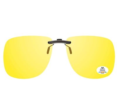 MONTANA - Okulary przeciwsłoneczne ze sklepu: Stylion w kategorii: Okulary przeciwsłoneczne męskie - zdjęcie 4D4DD33-06F-2088_7293