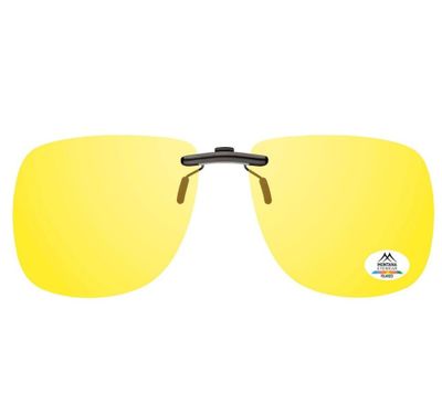 MONTANA - Okulary przeciwsłoneczne ze sklepu: Stylion w kategorii: Okulary przeciwsłoneczne męskie - zdjęcie 4D4DD33-06F-2088_7293