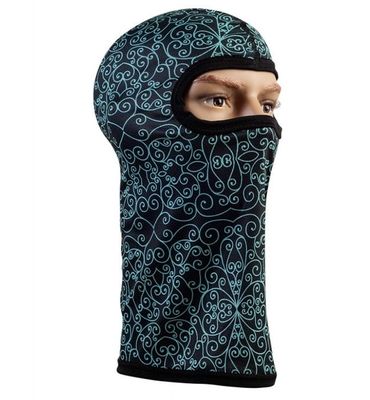 Czapka zimowa męska STYLION ze sklepu: Stylion w kategorii: Czapki zimowe męskie - zdjęcie 4D4DD33-06F-2088_7301