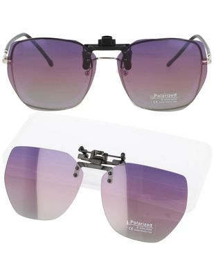 Okulary przeciwsłoneczne STYLION ze sklepu: Stylion w kategorii: Okulary przeciwsłoneczne męskie - zdjęcie 4D4DD33-06F-2088_7305
