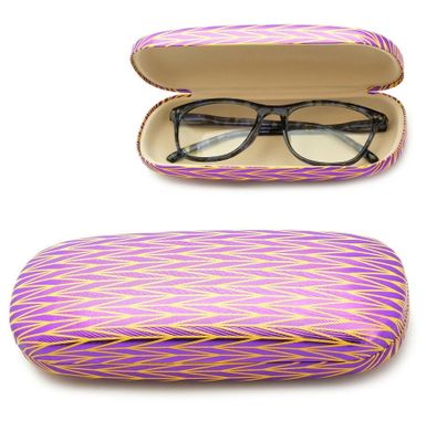Etui STYLION ze sklepu: Stylion w kategorii: Etui - zdjęcie 4D4DD33-06F-2088_7510
