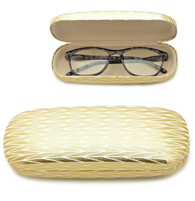 STYLION - Etui ze sklepu: Stylion w kategorii: Etui - zdjęcie 4D4DD33-06F-2088_7511
