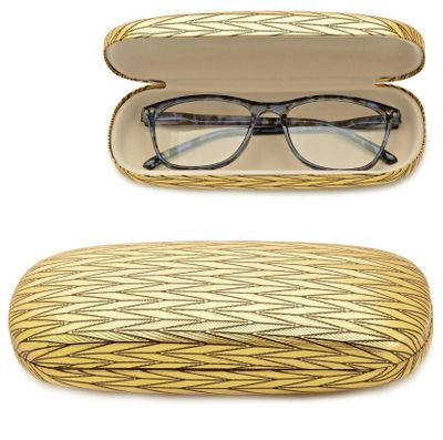 Etui STYLION ze sklepu: Stylion w kategorii: Etui - zdjęcie 4D4DD33-06F-2088_7512