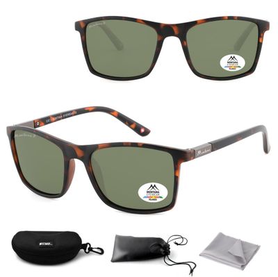 MONTANA - Okulary przeciwsłoneczne ze sklepu: Stylion w kategorii: Okulary przeciwsłoneczne męskie - zdjęcie 4D4DD33-06F-2088_7525
