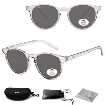 MONTANA - Okulary przeciwsłoneczne ze sklepu: Stylion w kategorii: Okulary przeciwsłoneczne męskie - zdjęcie 4D4DD33-06F-2088_7533
