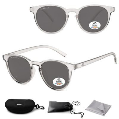 MONTANA - Okulary przeciwsłoneczne ze sklepu: Stylion w kategorii: Okulary przeciwsłoneczne męskie - zdjęcie 4D4DD33-06F-2088_7533