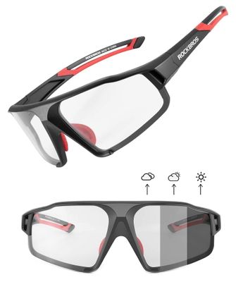 Okulary przeciwsłoneczne ze sklepu: Stylion w kategorii: Okulary przeciwsłoneczne męskie - zdjęcie 4D4DD33-06F-2088_7538