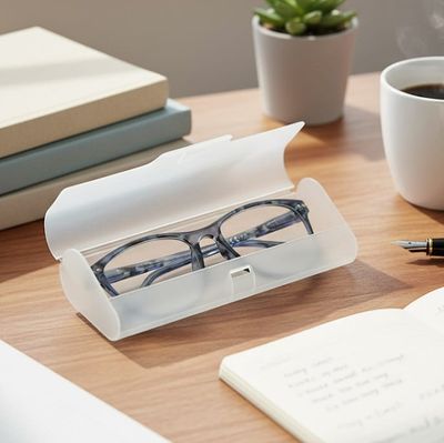 Etui STYLION ze sklepu: Stylion w kategorii: Etui - zdjęcie 4D4DD33-06F-2088_7566