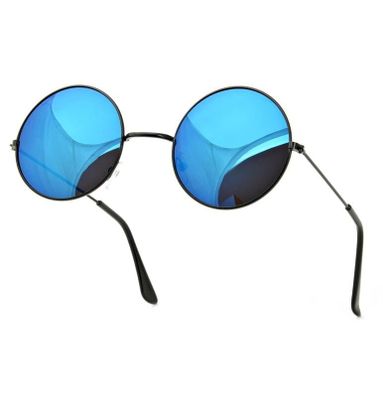 DRACO - Okulary przeciwsłoneczne ze sklepu: Stylion w kategorii: Okulary przeciwsłoneczne męskie - zdjęcie 4D4DD33-06F-2088_7568