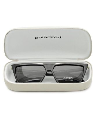 POLARZONE - Etui ze sklepu: Stylion w kategorii: Etui - zdjęcie 4D4DD33-06F-2088_7577