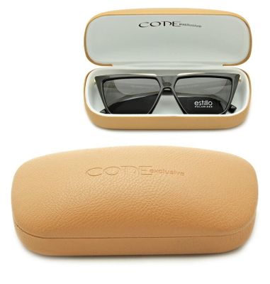 Etui COTE EXCLUSIVE ze sklepu: Stylion w kategorii: Etui - zdjęcie 4D4DD33-06F-2088_7579