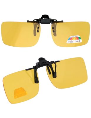 Okulary przeciwsłoneczne STYLION ze sklepu: Stylion w kategorii: Okulary przeciwsłoneczne męskie - zdjęcie 4D4DD33-06F-2088_7617