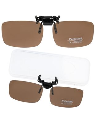 Okulary przeciwsłoneczne ze sklepu: Stylion w kategorii: Okulary przeciwsłoneczne męskie - zdjęcie 4D4DD33-06F-2088_7619