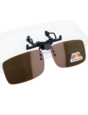 Okulary przeciwsłoneczne ze sklepu: Stylion w kategorii: Okulary przeciwsłoneczne męskie - zdjęcie 4D4DD33-06F-2088_7620