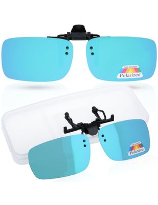 Okulary przeciwsłoneczne STYLION ze sklepu: Stylion w kategorii: Okulary przeciwsłoneczne męskie - zdjęcie 4D4DD33-06F-2088_7621
