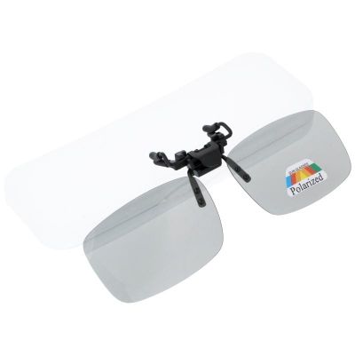 Okulary przeciwsłoneczne ze sklepu: Stylion w kategorii: Okulary przeciwsłoneczne męskie - zdjęcie 4D4DD33-06F-2088_7635