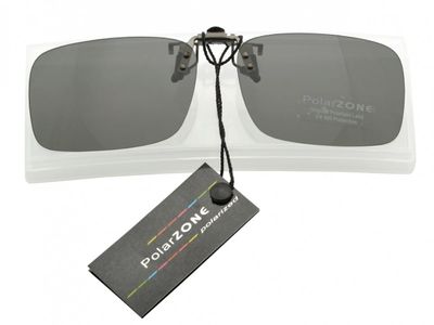 Okulary przeciwsłoneczne ze sklepu: Stylion w kategorii: Okulary przeciwsłoneczne męskie - zdjęcie 4D4DD33-06F-2088_7636