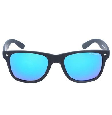 Okulary przeciwsłoneczne ze sklepu: Stylion w kategorii: Okulary przeciwsłoneczne męskie - zdjęcie 4D4DD33-06F-2088_7638