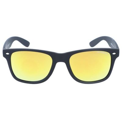 Okulary przeciwsłoneczne ze sklepu: Stylion w kategorii: Okulary przeciwsłoneczne męskie - zdjęcie 4D4DD33-06F-2088_7639