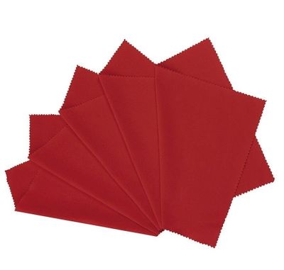 STYLION - Parasol ze sklepu: Stylion w kategorii: Parasole - zdjęcie 4D4DD33-06F-2088_7727