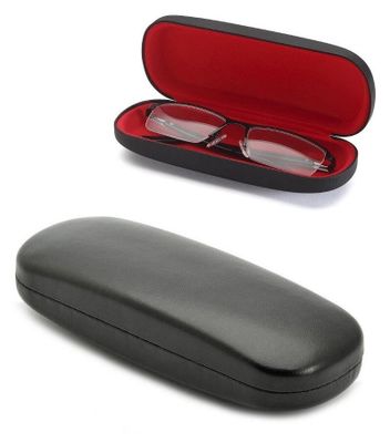 STYLION - Etui ze sklepu: Stylion w kategorii: Etui - zdjęcie 4D4DD33-06F-2088_7735