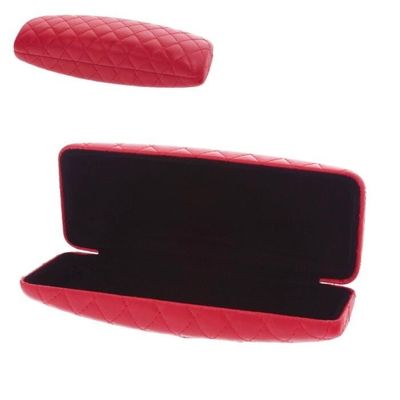 Etui STYLION ze sklepu: Stylion w kategorii: Etui - zdjęcie 4D4DD33-06F-2088_7742