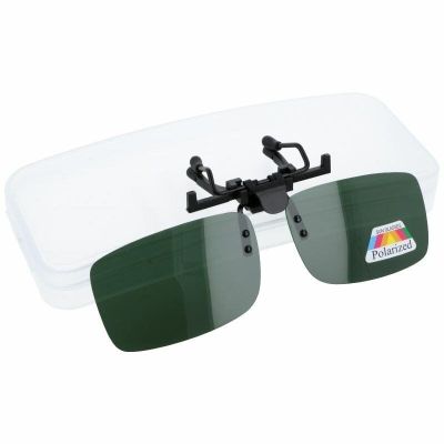 STYLION - Okulary przeciwsłoneczne ze sklepu: Stylion w kategorii: Okulary przeciwsłoneczne męskie - zdjęcie 4D4DD33-06F-2088_7776