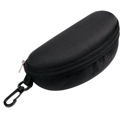 Etui STYLION ze sklepu: Stylion w kategorii: Etui - zdjęcie 4D4DD33-06F-2088_778