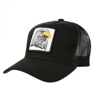 Czapka z daszkiem męska ze sklepu: Stylion w kategorii: Czapki z daszkiem męskie - zdjęcie 4D4DD33-06F-2088_7808