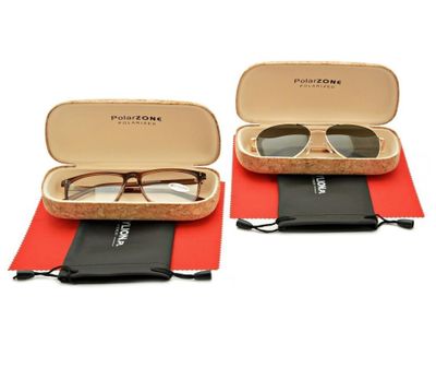 Etui POLARZONE ze sklepu: Stylion w kategorii: Etui - zdjęcie 4D4DD33-06F-2088_7826