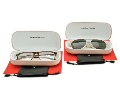 Etui POLARZONE ze sklepu: Stylion w kategorii: Etui - zdjęcie 4D4DD33-06F-2088_7830