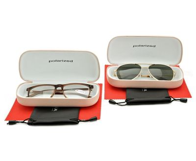 Etui POLARZONE ze sklepu: Stylion w kategorii: Etui - zdjęcie 4D4DD33-06F-2088_7830