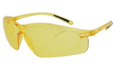 Okulary przeciwsłoneczne ze sklepu: Stylion w kategorii: Okulary przeciwsłoneczne męskie - zdjęcie 4D4DD33-06F-2088_793