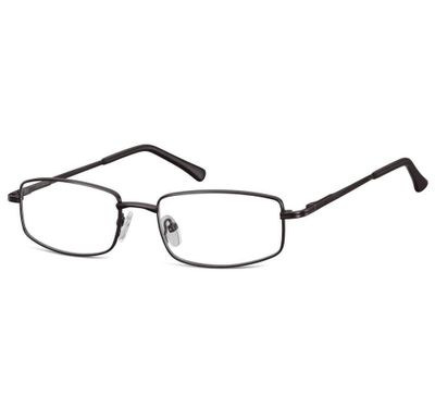 Okulary korekcyjne SUNOPTIC ze sklepu: Stylion w kategorii: Okulary korekcyjne męskie - zdjęcie 4D4DD33-06F-2088_7975