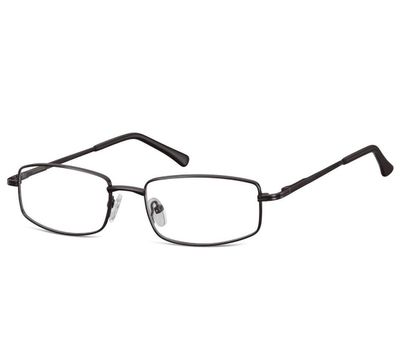 Okulary korekcyjne SUNOPTIC ze sklepu: Stylion w kategorii: Okulary korekcyjne męskie - zdjęcie 4D4DD33-06F-2088_7975