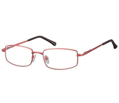 Okulary korekcyjne SUNOPTIC ze sklepu: Stylion w kategorii: Okulary korekcyjne męskie - zdjęcie 4D4DD33-06F-2088_7978