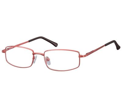Okulary korekcyjne SUNOPTIC ze sklepu: Stylion w kategorii: Okulary korekcyjne męskie - zdjęcie 4D4DD33-06F-2088_7978